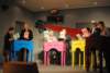 dsc_5881_small.jpg