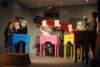 dsc_5884_small.jpg