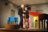 dsc_5893_small.jpg