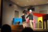 dsc_5897_small.jpg