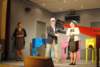 dsc_5899_small.jpg