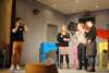 dsc_5906_small.jpg