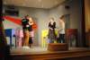 dsc_5909_small.jpg
