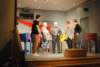 dsc_5911_small.jpg