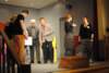 dsc_5916_small.jpg