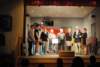 dsc_5918_small.jpg