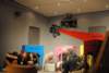 dsc_5923_small.jpg