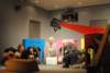 dsc_5924_small.jpg