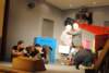 dsc_5928_small.jpg