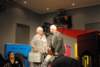 dsc_5930_small.jpg