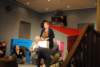 dsc_5931_small.jpg