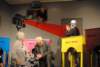 dsc_5932_small.jpg