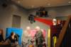 dsc_5933_small.jpg