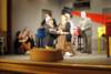 dsc_5937_small.jpg