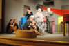 dsc_5938_small.jpg