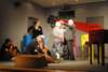 dsc_5939_small.jpg