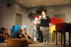 dsc_5941_small.jpg