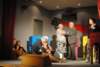 dsc_5942_small.jpg