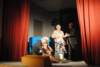 dsc_5943_small.jpg