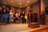 dsc_5946_small.jpg