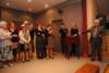 dsc_5948_small.jpg