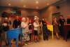 dsc_5949_small.jpg