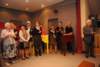 dsc_5950_small.jpg