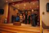 dsc_5952_small.jpg
