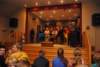 dsc_5953_small.jpg