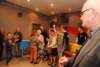 dsc_5956_small.jpg