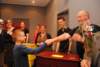dsc_5957_small.jpg