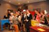 dsc_5960_small.jpg