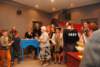 dsc_5961_small.jpg