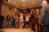 dsc_5962_small.jpg