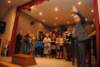 dsc_5964_small.jpg