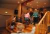 dsc_5965_small.jpg