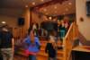 dsc_5966_small.jpg