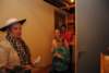 dsc_5967_small.jpg