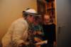 dsc_5968_small.jpg