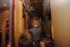dsc_5971_small.jpg