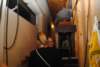 dsc_5972_small.jpg