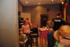 dsc_5973_small.jpg
