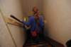 dsc_5974_small.jpg