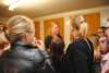 dsc_5976_small.jpg