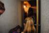 dsc_5977_small.jpg