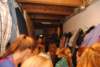 dsc_5979_small.jpg