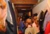 dsc_5980_small.jpg