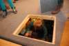 dsc_5981_small.jpg