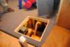 dsc_5982_small.jpg