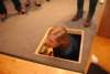 dsc_5983_small.jpg